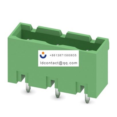 1766673 Phoenix Contact product image